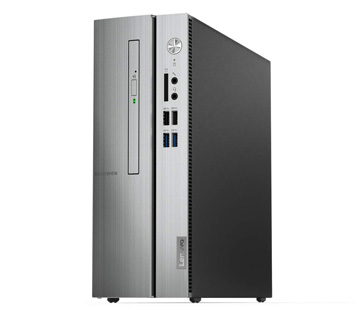 IdeaCentre 3i Desktop Price in Chennai