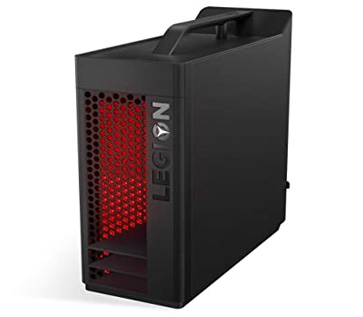 Legion T530 Desktop Price in Chennai