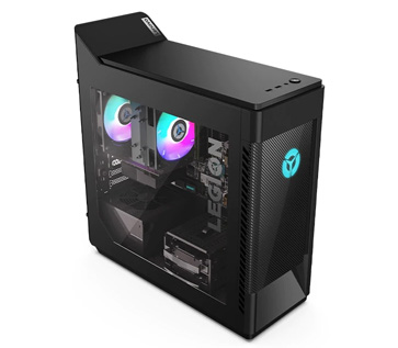 Legion Gaming 5 Desktop Price in Chennai