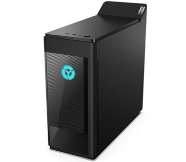 Legion Gaming 5i Desktop Price in Chennai