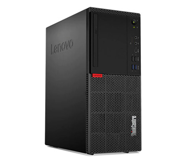 Thinkcentre M710 Tower Desktop Price in Chennai