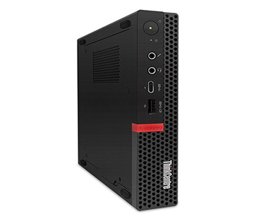 Thinkcentre M720 Tiny Desktop Price in Chennai