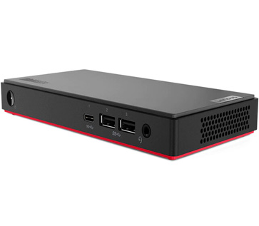 Thinkcentre M90n Desktop Price in Chennai