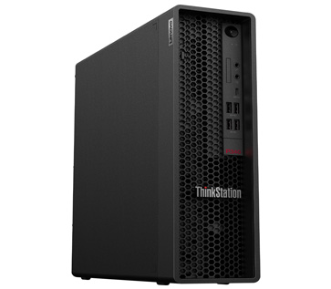 Thinkstation P340 SFF Desktop Price in Chennai