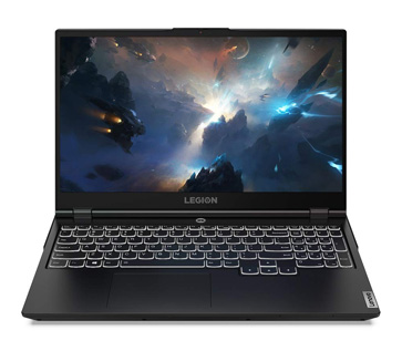 
								 Lenovo Legion 5i Laptop Price in Chennai