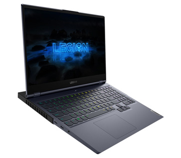 
								 Lenovo Legion 7i Laptop Price in Chennai