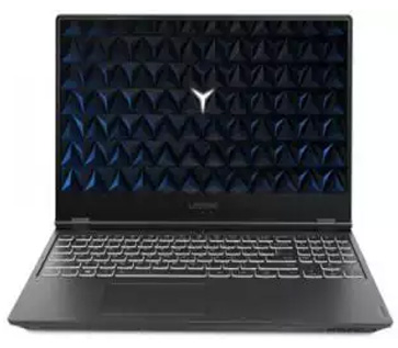 
								 Lenovo Legion Y530 Laptop Price in Chennai