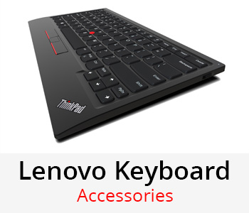 Lenovo Keyboard