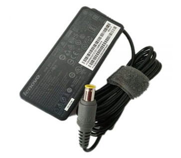 Lenovo Laptop Adapter Price in Chennai