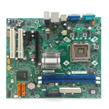 Lenovo Laptop Motherboard