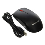 Lenovo Laptop Mouse