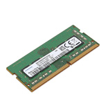 Lenovo Laptop RAM