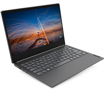 
								 ThinkBook 15 Laptop Price in Chennai