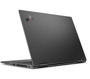 
								 ThinkPad X1 Carbon Gen 8 Price in Chennai