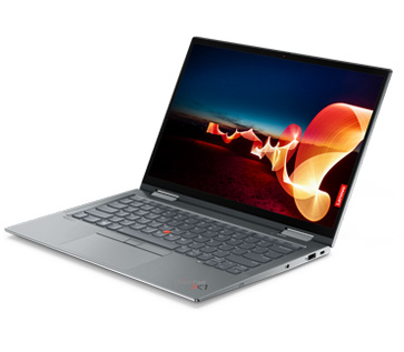 
								 ThinkPad X1 Titanium Yoga Price in Chennai