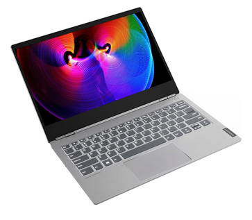 
								 ThinkBook 13s-IML Laptop Price in Chennai