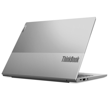 
								 ThinkBook 13s Gen 2 Laptop Price in Chennai