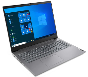 
								 ThinkBook 15p Laptop Price in Chennai