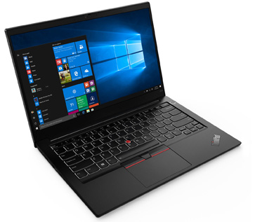 
								 ThinkPad E14 Gen 2 Laptop Price in Chennai