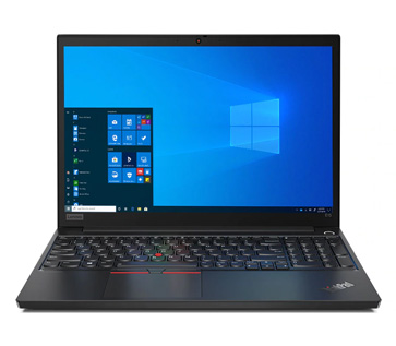 
								 ThinkPad E15 Gen 2 Laptop Price in Chennai