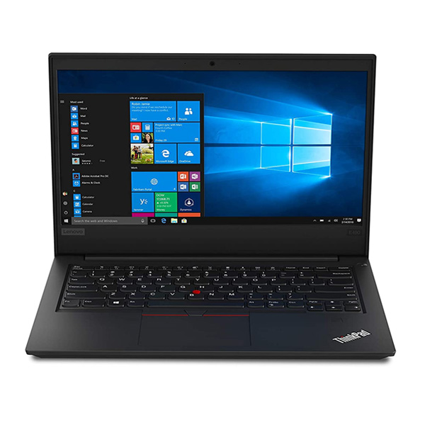 
								 ThinkPad E490 Laptop Price in Chennai