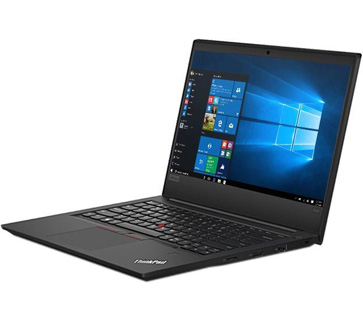 
								 ThinkPad E495 Laptop Price in Chennai