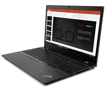 
								 ThinkPad L15 Gen 2 Laptop Price in Chennai