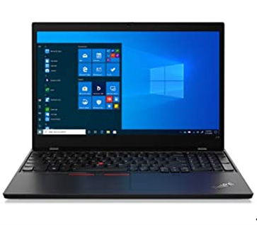 
								 ThinkPad L15 Laptop Price in Chennai