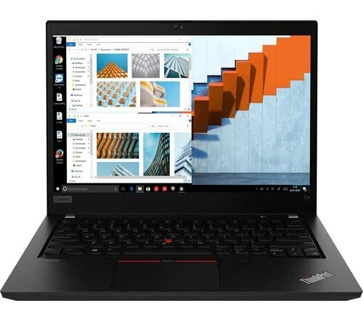 
								 ThinkPad T14 Laptop Price in Chennai