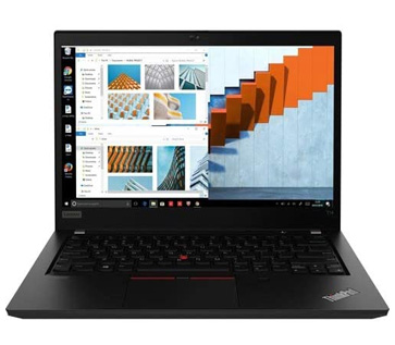 
								 ThinkPad T14s Laptop Price in Chennai