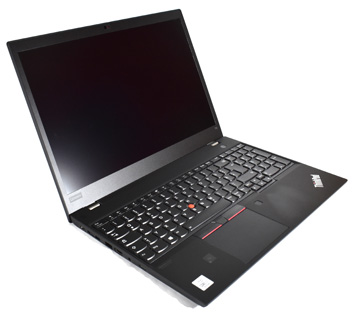 
								 ThinkPad T15 Laptop Price in Chennai