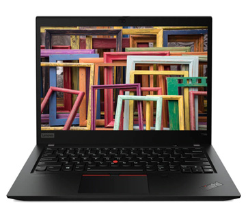 
								 ThinkPad T15g Laptop Price in Chennai