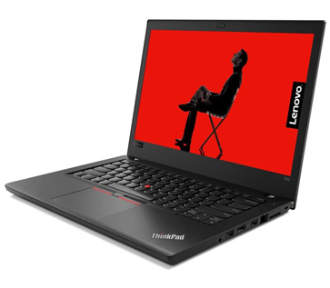 
								 ThinkPad T480 Laptop Price in Chennai