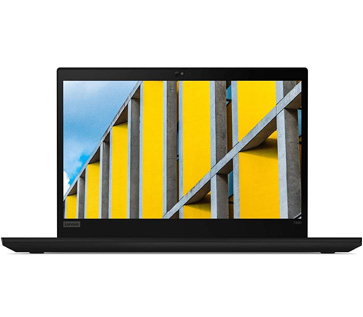 
								 ThinkPad T490 Laptop Price in Chennai