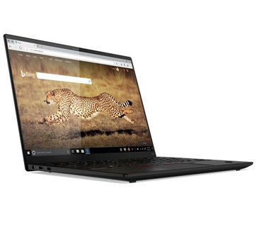 
								 ThinkPad X1 Nano laptop Price in Chennai