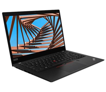 Lenovo ThinkPad X390 Laptop Price in Chennai