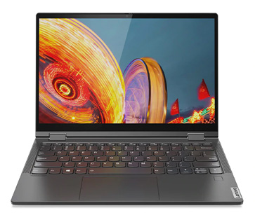 
								 Lenovo Yoga C640 Laptop Price in Chennai