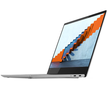 
								 Lenovo Yoga S730 Laptop Price in Chennai