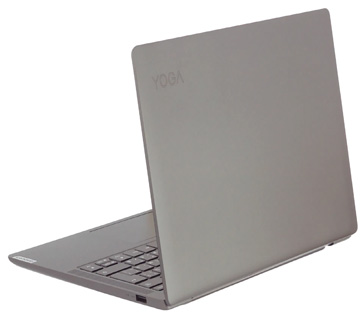 
								 Lenovo Yoga S740 Laptop Price in Chennai